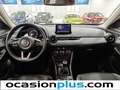 Mazda CX-3 2.0 Skyactiv-G Zenith Safety 2WD 89kW Rojo - thumbnail 8