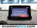 Mazda CX-3 2.0 Skyactiv-G Zenith Safety 2WD 89kW Rojo - thumbnail 11