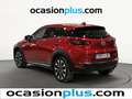 Mazda CX-3 2.0 Skyactiv-G Zenith Safety 2WD 89kW Rojo - thumbnail 3