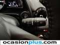 Mazda CX-3 2.0 Skyactiv-G Zenith Safety 2WD 89kW Rojo - thumbnail 29