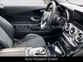 Mercedes-Benz C 250 Coupe Panorama*Automatik Schwarz - thumbnail 17