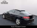 Mercedes-Benz C 250 Coupe Panorama*Automatik Schwarz - thumbnail 6