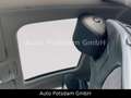 Mercedes-Benz C 250 Coupe Panorama*Automatik Schwarz - thumbnail 12
