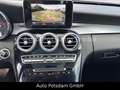 Mercedes-Benz C 250 Coupe Panorama*Automatik Schwarz - thumbnail 16