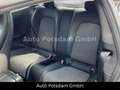Mercedes-Benz C 250 Coupe Panorama*Automatik Schwarz - thumbnail 18
