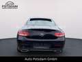 Mercedes-Benz C 250 Coupe Panorama*Automatik Schwarz - thumbnail 8