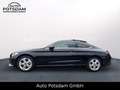 Mercedes-Benz C 250 Coupe Panorama*Automatik Schwarz - thumbnail 4