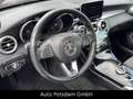 Mercedes-Benz C 250 Coupe Panorama*Automatik Schwarz - thumbnail 13