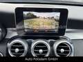 Mercedes-Benz C 250 Coupe Panorama*Automatik Schwarz - thumbnail 15