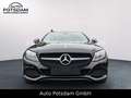 Mercedes-Benz C 250 Coupe Panorama*Automatik Schwarz - thumbnail 3
