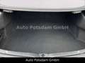 Mercedes-Benz C 250 Coupe Panorama*Automatik Schwarz - thumbnail 19