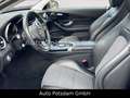 Mercedes-Benz C 250 Coupe Panorama*Automatik Schwarz - thumbnail 10