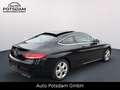 Mercedes-Benz C 250 Coupe Panorama*Automatik Schwarz - thumbnail 7