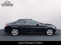 Mercedes-Benz C 250 Coupe Panorama*Automatik Schwarz - thumbnail 5