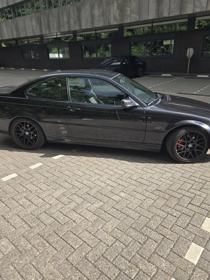 BMW 328 328i Sport Edition - 2