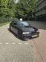 BMW 328 328i Sport Edition - thumbnail 1