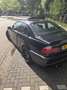 BMW 328 328i Sport Edition - thumbnail 5