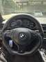 BMW 328 328i Sport Edition - thumbnail 11