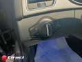 Audi A4 Avant 2.0 TDI 177CV quattro Ambiente Grigio - thumbnail 10