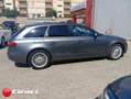 Audi A4 Avant 2.0 TDI 177CV quattro Ambiente Grigio - thumbnail 8