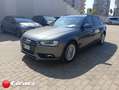 Audi A4 Avant 2.0 TDI 177CV quattro Ambiente Grigio - thumbnail 3