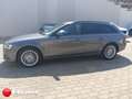 Audi A4 Avant 2.0 TDI 177CV quattro Ambiente Grigio - thumbnail 4