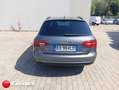 Audi A4 Avant 2.0 TDI 177CV quattro Ambiente Grigio - thumbnail 6