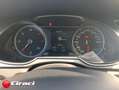 Audi A4 Avant 2.0 TDI 177CV quattro Ambiente Grigio - thumbnail 12