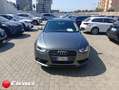 Audi A4 Avant 2.0 TDI 177CV quattro Ambiente Grigio - thumbnail 1