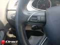 Audi A4 Avant 2.0 TDI 177CV quattro Ambiente Grigio - thumbnail 13