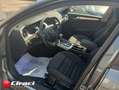 Audi A4 Avant 2.0 TDI 177CV quattro Ambiente Grigio - thumbnail 11