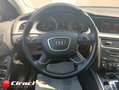 Audi A4 Avant 2.0 TDI 177CV quattro Ambiente Grigio - thumbnail 15