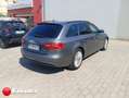 Audi A4 Avant 2.0 TDI 177CV quattro Ambiente Grigio - thumbnail 7