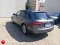 Audi A4 Avant 2.0 TDI 177CV quattro Ambiente Grigio - thumbnail 5