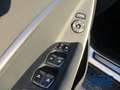 Hyundai SANTA FE 2.2 CRDi 4WD blue Premium DPF 5-Sitzer Automatik A Wit - thumbnail 7