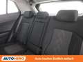 Kia Sportage 1.6 Plug-in Hybrid 4WD Grau - thumbnail 15