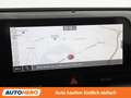 Kia Sportage 1.6 Plug-in Hybrid 4WD Grau - thumbnail 22