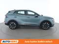 Kia Sportage 1.6 Plug-in Hybrid 4WD Grau - thumbnail 7