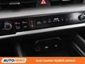Kia Sportage 1.6 Plug-in Hybrid 4WD Grau - thumbnail 26