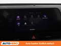 Kia Sportage 1.6 Plug-in Hybrid 4WD Grau - thumbnail 25