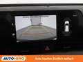 Kia Sportage 1.6 Plug-in Hybrid 4WD Grau - thumbnail 23