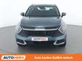 Kia Sportage 1.6 Plug-in Hybrid 4WD Grau - thumbnail 9