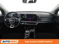 Kia Sportage 1.6 Plug-in Hybrid 4WD Grau - thumbnail 13