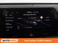 Kia Sportage 1.6 Plug-in Hybrid 4WD Grau - thumbnail 24