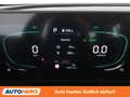 Kia Sportage 1.6 Plug-in Hybrid 4WD Grau - thumbnail 21