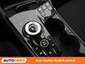 Kia Sportage 1.6 Plug-in Hybrid 4WD Grau - thumbnail 27