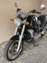 BMW R 850 R Limited Edition - thumbnail 5