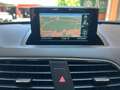 Audi Q3 2.0 TDI 140 CV Advanced Plus Nero - thumbnail 15