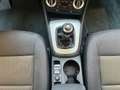 Audi Q3 2.0 TDI 140 CV Advanced Plus Negru - thumbnail 17