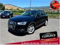 Audi Q3 2.0 TDI 140 CV Advanced Plus Nero - thumbnail 1